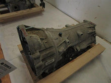 Load image into Gallery viewer, AUTOMATIC TRANSMISSION BMW 328i X3 2013 13 2014 14 AWD - 868826