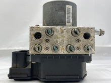 Load image into Gallery viewer, ABS ANTI-LOCK BRAKE PUMP Cooper Clubman Countryman 2011 11 - NW1059