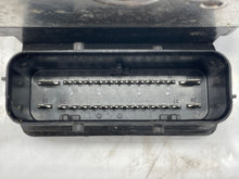 Load image into Gallery viewer, ABS ANTI-LOCK BRAKE PUMP Cooper Clubman Countryman 2011 11 - NW1059
