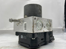 Load image into Gallery viewer, ABS ANTI-LOCK BRAKE PUMP Cooper Clubman Countryman 2011 11 - NW1059