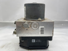 Load image into Gallery viewer, ABS ANTI-LOCK BRAKE PUMP Cooper Clubman Countryman 2011 11 - NW1059