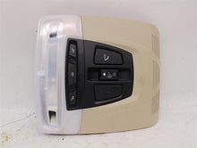 Load image into Gallery viewer, Console BMW 320i 328i 2013 13 - 868882
