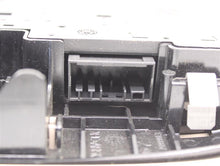 Load image into Gallery viewer, Console BMW 320i 328i 2013 13 - 868882