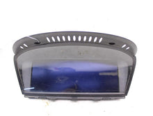Load image into Gallery viewer, SPEEDOMETER CLUSTER BMW 320i 328i 2013 13 - 868888