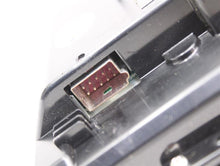 Load image into Gallery viewer, SPEEDOMETER CLUSTER BMW 320i 328i 2013 13 - 868888