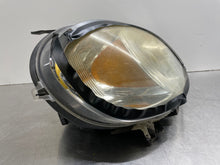 Load image into Gallery viewer, HEADLIGHT LAMP ASSEMBLY ML320 ML350 ML430 ML500 ML55 02-05 Right - NW103278