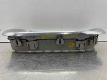 Load image into Gallery viewer, GRILLE BMW X5 2000 00 2001 01 2002 02 2003 03 Upper Left - NW98318