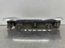Load image into Gallery viewer, GRILLE BMW X5 2000 00 2001 01 2002 02 2003 03 Upper Left - NW98318