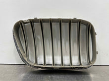 Load image into Gallery viewer, GRILLE BMW X5 2000 00 2001 01 2002 02 2003 03 Upper Left - NW98318
