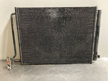 Load image into Gallery viewer, AC CONDENSER BMW X5 2000 00 2001 01 02 03 04 05 06 - NW43692