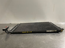 Load image into Gallery viewer, AC CONDENSER BMW X5 2000 00 2001 01 02 03 04 05 06 - NW43692