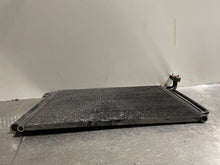 Load image into Gallery viewer, AC CONDENSER BMW X5 2000 00 2001 01 02 03 04 05 06 - NW43692