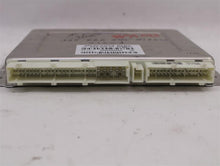 Load image into Gallery viewer, Suspension Computer Mercedes S430 S500 S350 2000 00 2001 01 2002 02 03 04 05 06 - 869288