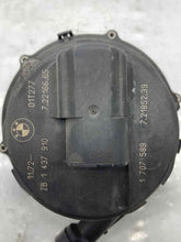 Load image into Gallery viewer, AIR INJECTION PUMP SMOG BMW X5 2000 00 01 02 03 4.4L 4.6L - NW8091