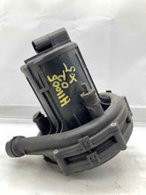 Load image into Gallery viewer, AIR INJECTION PUMP SMOG BMW X5 2000 00 01 02 03 4.4L 4.6L - NW8091