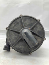 Load image into Gallery viewer, AIR INJECTION PUMP SMOG BMW X5 2000 00 01 02 03 4.4L 4.6L - NW8091