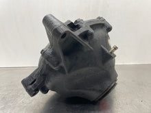 Load image into Gallery viewer, CARRIER ASSEMBLY BMW X5 2000 00 2001 01 2002 02 2003 03 Front - NW46400