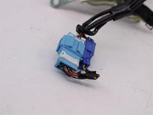 Load image into Gallery viewer, Floor Shifter Honda Odyssey 2006 06 - 869490