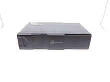 Load image into Gallery viewer, REMOTE CD CHANGER C230 C240 C280 C32 C320 C350 C55 CL500 CL55 03-07 - NW139062