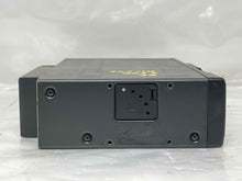 Load image into Gallery viewer, REMOTE CD CHANGER C230 C240 C280 C32 C320 C350 C55 CL500 CL55 03-07 - NW139062