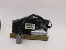 Load image into Gallery viewer, ROOF MOTOR Nissan Murano 2005 05 - 869553