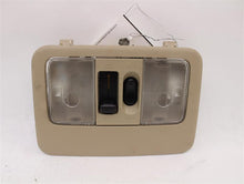 Load image into Gallery viewer, Console Nissan Murano 2005 05 - 869560