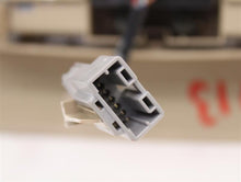 Load image into Gallery viewer, Console Nissan Murano 2005 05 - 869560