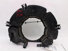 Load image into Gallery viewer, FUEL VAPOR CANISTER Audi TT 2008 08 - 869757