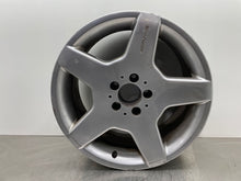 Load image into Gallery viewer, WHEEL RIM CL500 CL55 CL600 S350 S430 S500 S55 S600 S65 03-06 18x8-1/2 - NW200420
