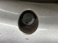 Load image into Gallery viewer, WHEEL RIM CL500 CL55 CL600 S350 S430 S500 S55 S600 S65 03-06 18x8-1/2 - NW200420