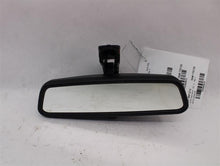 Load image into Gallery viewer, INTERIOR REAR VIEW MIRROR BMW 335i 2012 12 - 869810