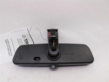 Load image into Gallery viewer, INTERIOR REAR VIEW MIRROR BMW 335i 2012 12 - 869810