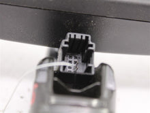 Load image into Gallery viewer, INTERIOR REAR VIEW MIRROR BMW 335i 2012 12 - 869810