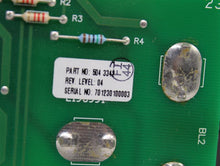 Load image into Gallery viewer, Console Volvo S60 2007 07 - 870257