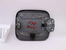 Load image into Gallery viewer, GAS FUEL FILLER LID DOOR Honda CR-V 2006 06 - 870372