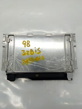 Load image into Gallery viewer, TRANSMISSION COMPUTER BMW 328i 1998 98 1999 99 - NW29178