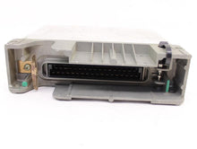 Load image into Gallery viewer, ABS COMPUTER LAND ROVER DISCOVERY 1996 96 1997 97 98 99 - 870508