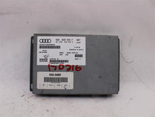 Load image into Gallery viewer, Satellite Receiver Computer Audi S6 S8 A6 A8 2003 03 04 05 06 07 08 09 10 - 870593