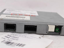 Load image into Gallery viewer, Satellite Receiver Computer Audi S6 S8 A6 A8 2003 03 04 05 06 07 08 09 10 - 870593