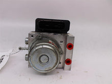 Load image into Gallery viewer, ABS ANTI-LOCK BRAKE PUMP Nissan Rogue 12 13 14 15 - 870610