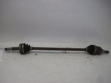 Load image into Gallery viewer, CV AXLE SHAFT Rogue 2008 08 2009 09 10 11 12 13 Rear - 870628