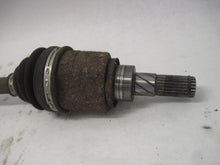 Load image into Gallery viewer, CV AXLE SHAFT Rogue 2008 08 2009 09 10 11 12 13 Rear - 870628