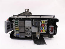 Load image into Gallery viewer, FUSE BOX Volvo C70 S60 S80 V70 XC60 XC70 XC90 05 06 07 08 09 - 870693