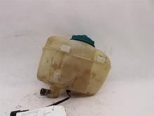 Load image into Gallery viewer, RADIATOR OVERFLOW Volvo V70 S80 00 01 02 03 04 05 - 09 - 870694