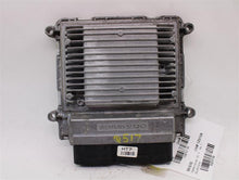 Load image into Gallery viewer, ECU ECM COMPUTER Optima Magentis 2009 09 2010 10 Auto - 870739