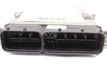 Load image into Gallery viewer, ECU ECM COMPUTER Optima Magentis 2009 09 2010 10 Auto - 870739