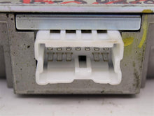 Load image into Gallery viewer, AMPLIFIER Infiniti G37 Q60 08 09 10 11 12 13 14 15 - 870745