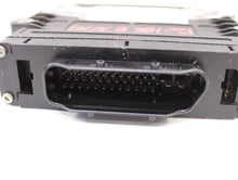 Load image into Gallery viewer, TRANSMISSION CONTROL MODULE COMPUTER Jetta 11 12 13 14 - 870747
