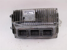 Load image into Gallery viewer, ECU ECM COMPUTER Honda Accord 2015 15 - 870760