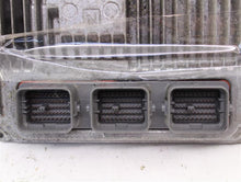 Load image into Gallery viewer, ECU ECM COMPUTER Honda Accord 2015 15 - 870760